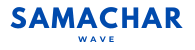 Samachar Wave