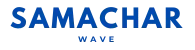 Samachar Wave