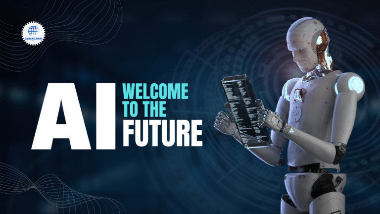 AI Influencers 2025 trend, virtual creator on social media, digital model India