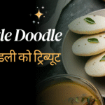 Diwali 2025 celebration – रोशनी और खुशियों से सजा घर, दीयों और पटाखों के साथ उत्सव का दृश्य