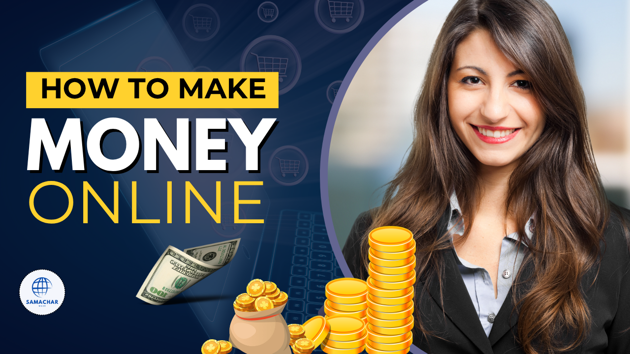 YouTube 2025 trends, YouTube Shorts 2025, online earning from YouTube India