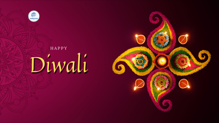 Diwali Puja Ka Sahi Tarika 2025 – Step-by-Step Lakshmi Puja Vidhi at Home