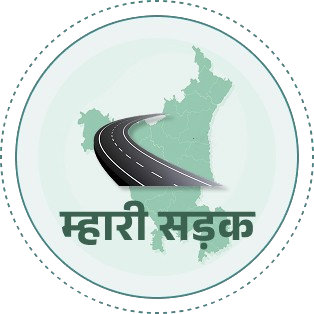Mhari Sadak App Haryana Interface – Report Potholes and Bad Roads